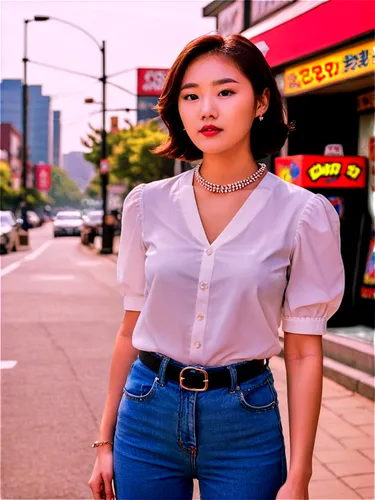 korean,chonnam,soju,asian woman,vietnamese,koreana,koreatown,azn,vietnamese woman,korean won,vintage asian,seowon,korean culture,algan,asian girl,phuquy,jangmi,korea,koreans,shaoxuan,Unique,Pixel,Pixel 04