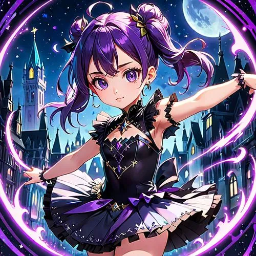 halloween banner,halloween background,halloween witch,halloween wallpaper,ako,halloween frame,psychic vampire,edit icon,birthday banner background,purple background,vanessa (butterfly),evil fairy,nico,fairy galaxy,life stage icon,halloween frankenstein,gothic dress,witch's hat icon,idol,halloween poster,Anime,Anime,Traditional