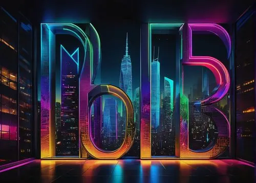 do,o 10,lcd,typography,neon sign,hd wallpaper,80's design,full hd wallpaper,cinema 4d,dns,nde,alphabets,pole,nda,doo,80s,b3d,3d background,nda1,the loop,Photography,Black and white photography,Black and White Photography 01