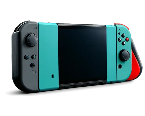 color turquoise,3d render,turquoise,teal digital background,nintendo switch,retro styled,anaglyph,cyan,genuine turquoise,turquoise leather,3d mockup,teal and orange,3d rendered,handheld,celadon,teal,retro frame,bmo,red blue wallpaper,switch,Conceptual Art,Graffiti Art,Graffiti Art 01