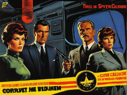 cd cover,spy-glass,overtone empire,spy camera,blank vinyl record jacket,spy visual,cygnus,systema,italian poster,cover,s-record-players,corporation,stereophonic sound,cyclocomputer,spy,album cover,corona variant,cybercrime,courier box,german ep ca i,Illustration,American Style,American Style 07