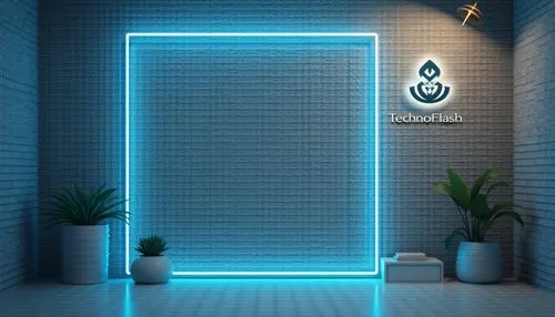 portal,metallic door,home automation,levator,water wall,healthvault