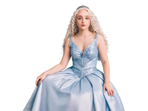 daenerys,dany,sigyn,galadriel,targaryen,ice queen,emilia,imerys,elsa,ellinor,celeborn,winterblueher,saoirse,the snow queen,white rose snow queen,wallonien,arwen,valyrian,valar,margairaz,Art,Artistic Painting,Artistic Painting 08