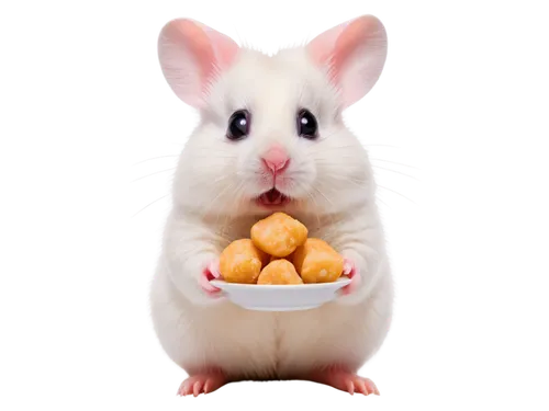 chinchilla,small animal food,lab mouse icon,hamster,jerboa,bocconcini,pet vitamins & supplements,hamster buying,grasshopper mouse,rodentia icons,white footed mouse,baby playing with food,woman eating apple,i love my hamster,common opossum,white footed mice,gerbil,possum,albino bennetts wallaby,hamster shopping,Conceptual Art,Fantasy,Fantasy 04