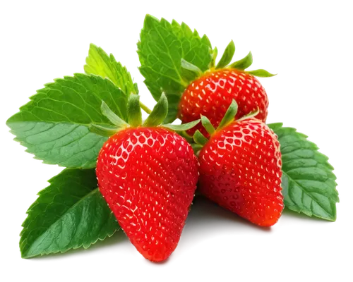 strawberry ripe,strawberry plant,strawberry,alpine strawberry,strawberries,red strawberry,mock strawberry,virginia strawberry,strawberries falcon,west indian raspberry ,west indian raspberry,strawberry flower,berry fruit,mollberry,strawberries in a bowl,native raspberry,salad of strawberries,raspberry,strawberry tree,strawberry juice,Illustration,Retro,Retro 09