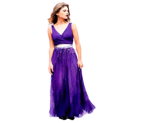 purple dress,purple,purple background,light purple,seoige,ivete,idina,celtic woman,purple wallpaper,angham,fiordiligi,violetta,violaceous,sherine,morado,bhavana,la violetta,osnes,sanaya,braley,Conceptual Art,Graffiti Art,Graffiti Art 08