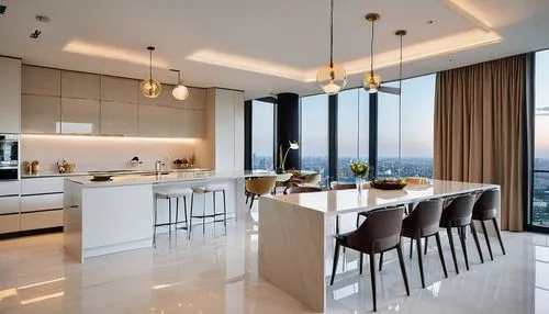 modern kitchen interior,modern kitchen,penthouses,modern minimalist kitchen,kitchen design,kitchen interior,interior modern design,sathorn,kitchen counter,contemporary decor,modern decor,luxury home interior,big kitchen,countertops,countertop,sky apartment,cocina,tile kitchen,leedon,kitchen,Conceptual Art,Daily,Daily 06