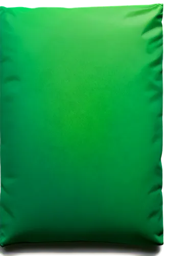 pillowtex,green folded paper,green,cushion,green background,patrol,pillow,green wallpaper,blue pillow,verde,sofa cushions,aaaa,wall,pillows,cushions,isolated product image,beanbag,pillowcase,hultgreen,leaf green,Conceptual Art,Oil color,Oil Color 11