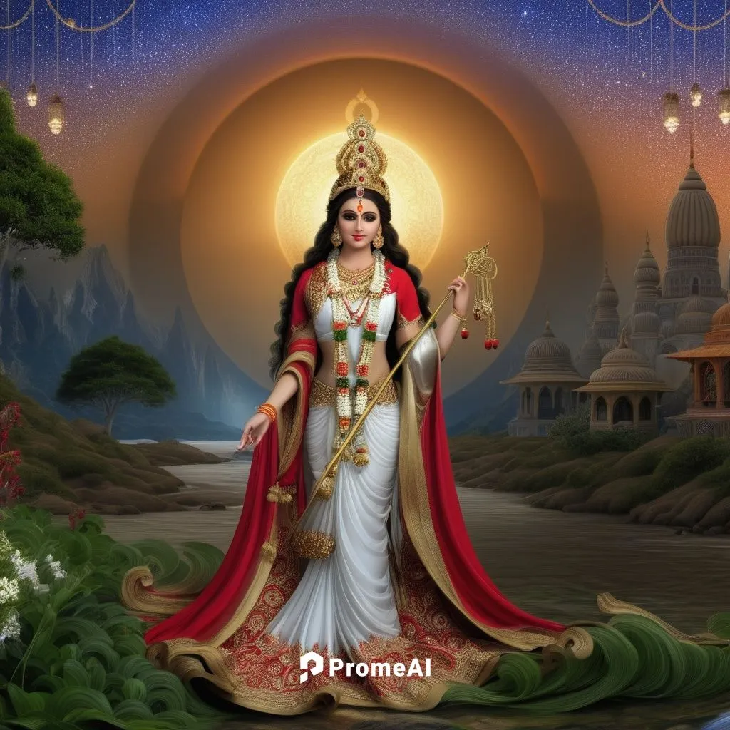 lakshmi,jaya,janmastami,priestess,goddess of justice,radha,vajrasattva,vishuddha,ramayan,the prophet mary,fatima,krishna,devotees,hare krishna,mantra om,dharma,nityakalyani,saraswati veena,prosperity 