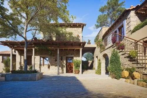 casabella,casitas,hacienda,altos de chavon village,horcasitas,provencal,Photography,General,Realistic