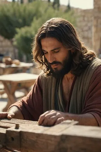 jeshua,yeshua,whosoever,son of god,biblical narrative characters,yehoshua,Photography,General,Cinematic