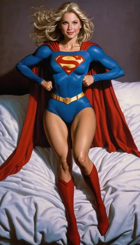 super woman,super heroine,wonderwoman,super man,super hero,super power,wonder,superman,superhero,super,figure of justice,fantasy woman,wonder woman,woman on bed,comic hero,marylyn monroe - female,head woman,woman's legs,ronda,lasso,Illustration,American Style,American Style 07