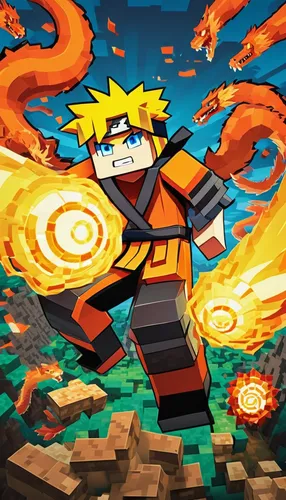 naruto,fire background,firespin,fire kite,spark fire,magma,human torch,flame spirit,boruto,fire planet,explosion,explosion destroy,burning torch,flame of fire,ninja star,spark,lava,fiery,blaze,autumn icon,Unique,Pixel,Pixel 03