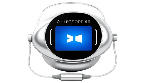 bluetooth logo,glucometer,bluetooth headset,infrasonic,milliarcseconds,bluetooth,iconoscope,smartwatch,pulse oximeter,ultrasonic,accelerometer,intellivoice,bucherer,quickenborne,sonoluminescence,wearables,outsourcer,bellcore,homebutton,bluescope,Conceptual Art,Fantasy,Fantasy 28