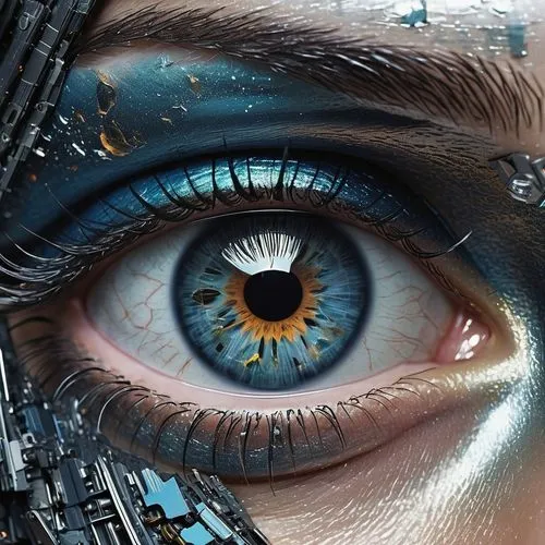 transhuman,robot eye,cybernetically,cybernetic,transhumanism,cybernetics,Photography,Documentary Photography,Documentary Photography 09