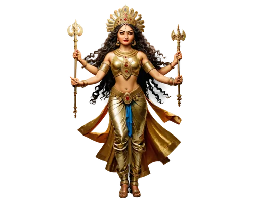 navarathri,ardhanarishvara,navaratri,navratra,pratima,mahadevi,jayadeva,purnima,sivarathri,navami,srivijaya,lakshmi,shyama,vajrayogini,shramana,puja,suddha,swayamvara,nakshatras,nitai,Art,Classical Oil Painting,Classical Oil Painting 27