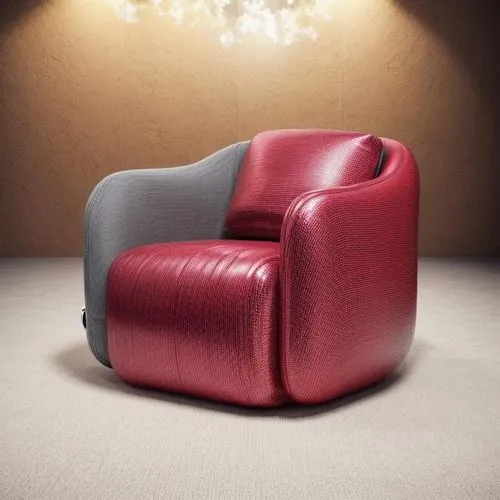 cinema seat,armchair,new concept arms chair,soft furniture,seating furniture,bean bag chair,chaise longue,sleeper chair,cinema 4d,chair png,chair,slipcover,chaise lounge,chaise,wing chair,club chair,recliner,loveseat,sofa cushions,chairs