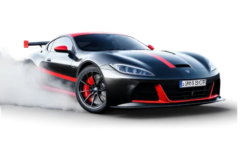 lotus exige,gt by citroën,lotus 20,electric sports car,bugatti,sports car racing,sport car,tvr cerbera speed 12,performance car,coupé,mg cars,sport coupé,lotus 2-eleven,lotus png,american sportscar,hennessey viper venom 1000 twin turbo,fast car,luxury sports car,3d car wallpaper,fast cars,Illustration,Paper based,Paper Based 28