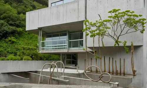 bertoia,corbu,exposed concrete,corbusier,neutra,modern house,Photography,General,Realistic