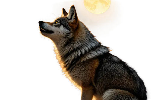 howling wolf,constellation wolf,czechoslovakian wolfdog,wolfdog,saarloos wolfdog,howl,tamaskan dog,king shepherd,canidae,werewolves,full moon,wolf,northern inuit dog,gray wolf,werewolf,german shepherd,european wolf,red wolf,german shepherd dog,canis lupus,Art,Classical Oil Painting,Classical Oil Painting 21