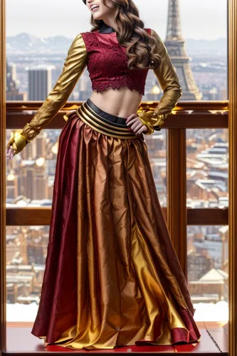 celtic queen,princess anna,venetia,the carnival of venice,hoopskirt,steampunk,cosplay image,princess sofia,rapunzel,costume design,celtic woman,miss circassian,scarlet witch,disney rose,vinci,wonderwoman,almudena,queen of hearts,vanessa (butterfly),cinderella