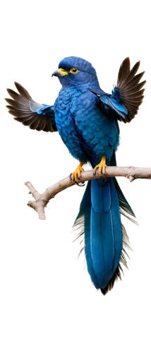 bird png,alcedo atthis,blue parrot,blue buzzard,macaws blue gold,hyacinth macaw,blue and gold macaw,blue bird,tickell's blue flycatcher,an ornamental bird,perico,beautiful bird,western bluebird,blue macaw,scrub jay,3d crow,predatory bird,ornamental bird,twitter bird,blue rock thrush,Art,Classical Oil Painting,Classical Oil Painting 24