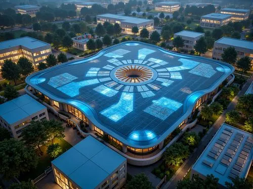 blavatnik,bishkek,kigali,evagora,yonsei,tashkent,mgimo,tarheel,hongdan center,tianmu,skolkovo,soochow university,shenzhen vocational college,kaist,yangzhou,ubc,zhangzhou,technopark,kunshan,zhengzhou