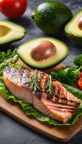 keto diet,mediterranean diet,salmon fillet,sockeye salmon,omega3,arctic char,saladitos,fish products,high fat foods,food photography,fish oil,wild salmon,fat loss,salmon,smoked salmon,oily fish,keto,o