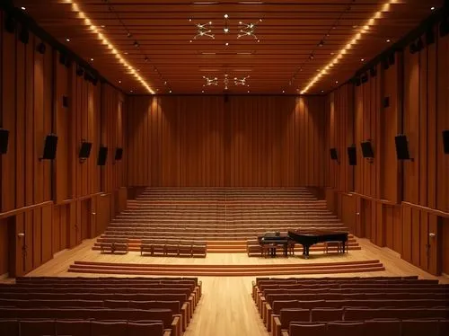 concert hall,performance hall,auditorio,auditorium,concert stage,meyerhoff,auditoriums,musikkonservatorium,zaal,pipe organ,music conservatory,music hall,main organ,philharmonique,disney concert hall,philharmonie,gasteig,tessitura,philharmonics,grand piano,Photography,General,Realistic