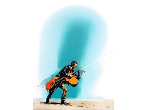 cello,cellist,upright bass,violito,violoncello,stradivari,guitarra,guitar player,paganini,fiddler,violinist,pastorius,concert guitar,violinist violinist of the moon,concertmaster,hofner,violin player,grisman,contrabass,double bass,Conceptual Art,Sci-Fi,Sci-Fi 22