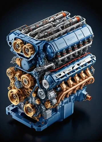 automotive engine timing part,internal-combustion engine,race car engine,8-cylinder,automotive engine part,car engine,4-cylinder,automotive fuel system,bmw engine,automotive air manifold,rocker cover,cylinder block,slk 230 compressor,mercedes engine,super charged engine,engine block,truck engine,engine,automotive ac cylinder,plants under bonnet,Unique,Design,Blueprint