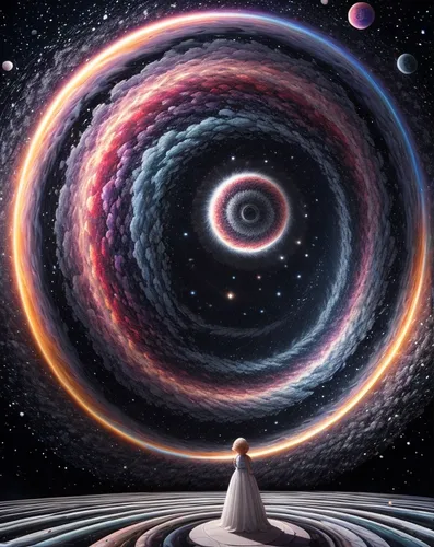 spiral nebula,time spiral,saturnrings,planetary system,space art,vortex,wormhole,colorful spiral,spiral galaxy,spiral,concentric,interstellar bow wave,spiralling,torus,cosmic eye,spirals,orbital,spiral background,bar spiral galaxy,orbiting