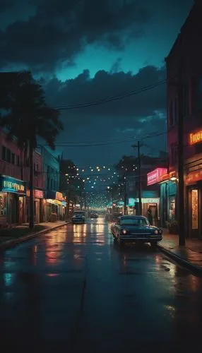 crewdson,riverdale,night scene,lumbago,night highway,evening atmosphere,Photography,Documentary Photography,Documentary Photography 17