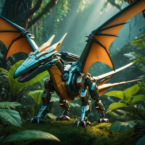 forest dragon,taittiriya,skylander giants,airavata,triaenops,angusta,wyvern,kshatriya,esdraelon,jaggi,pellucidar,eragon,betaferon,reignited,auratus,dragon of earth,zegrean,garridos,ladinos,tigrean,Photography,General,Fantasy