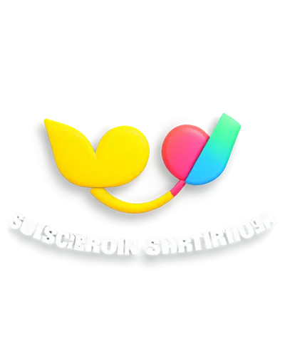 spectravision,voivodship,spectramind,logo youtube,spv,vtv,voa,sportschannel,social logo,videokonferenz,sjv,vsc,vtel,speedvision,volkspartei,venevision,vsi,wvtv,dailymotion,stv,Photography,Documentary Photography,Documentary Photography 30