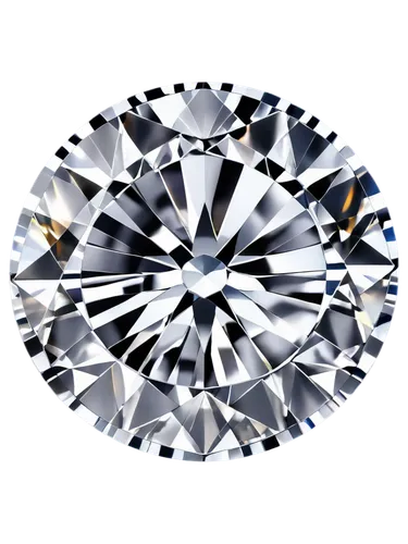 faceted diamond,diamond drawn,moissanite,diamagnetism,diamond background,diamandis,diamant,diamagnetic,diamond jewelry,diamond borders,diamoutene,dimond,cubic zirconia,diamondoid,diamond wallpaper,gold diamond,mouawad,diamonds,diamper,diaminobenzidine,Art,Artistic Painting,Artistic Painting 47