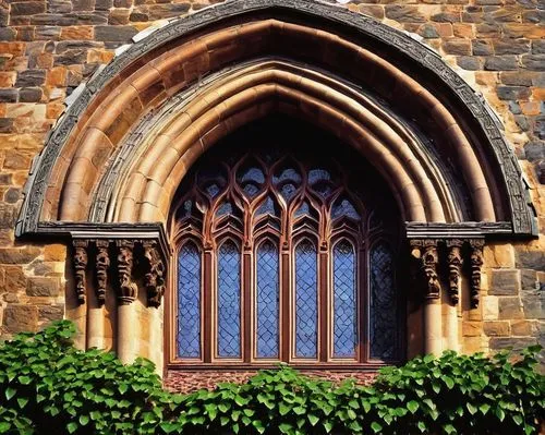 church window,church windows,pointed arch,lattice window,front window,church door,buttresses,window front,window with grille,window,stained glass window,wayside chapel,pcusa,buttressed,castle windows,stained glass windows,portal,neogothic,buttressing,old window,Conceptual Art,Sci-Fi,Sci-Fi 08