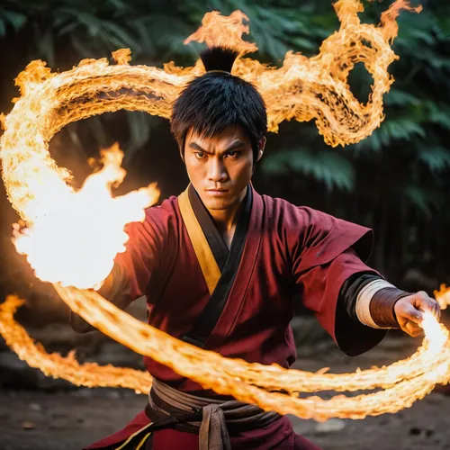 fire artist,fire poi,flame spirit,fire dance,firespin,dancing flames,fire dancer,japanese martial arts,fire master,dragon fire,fire heart,shaolin kung fu,flame of fire,bagua,sōjutsu,baguazhang,fire kite,kenjutsu,sambo (martial art),fire breathing dragon,Photography,Documentary Photography,Documentary Photography 01