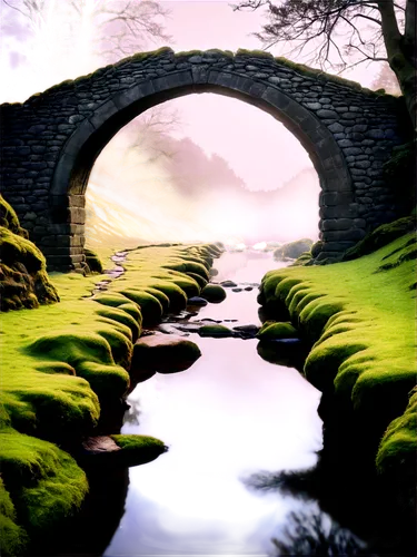 dragon bridge,stone bridge,devil's bridge,bridge arch,tied-arch bridge,arch bridge,virtual landscape,rainbow bridge,viola bridge,angel bridge,fantasy landscape,scenic bridge,hangman's bridge,bridge,natural arch,world digital painting,cartoon video game background,landscape background,stone arch,gapstow bridge,Conceptual Art,Oil color,Oil Color 12