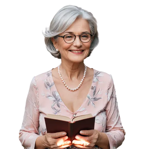 reading glasses,librarian,presbyopia,book glasses,mclachlin,episcopalianism,librarians,lectionaries,eckankar,inerrancy,blonde woman reading a newspaper,author,ufauthor,conservatorship,shelkovskaya,reading magnifying glass,gwenda,booksurge,lectura,elderly person,Photography,Fashion Photography,Fashion Photography 01