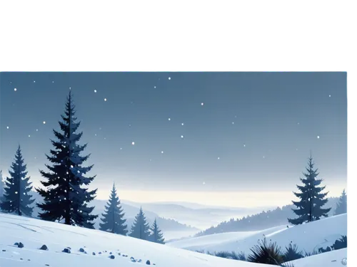 christmas snowy background,winter background,snowflake background,christmasbackground,snow landscape,snowy landscape,watercolor christmas background,christmas landscape,winter night,snow scene,christmas background,night snow,winter landscape,landscape background,midnight snow,background vector,christmas wallpaper,winter forest,snow slope,winter dream,Conceptual Art,Sci-Fi,Sci-Fi 23