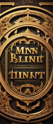 hunt seat,bunk,hunt,knutt,bounty,huntsman,gunsmith,mutiny,blaupunkt,mink,cd cover,treasure hunt,burned mount,hunting seat,attuned,humboldt,burnet,disjunct,hunter,minus,Illustration,Retro,Retro 02