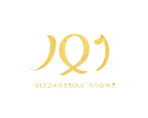 Golden logo, number 999, metallic material, reflective surface, circular shape, bold font, centered numbers, 3D effect, shiny texture, close-up shot, soft focus, warm lighting, cinematic composition.,