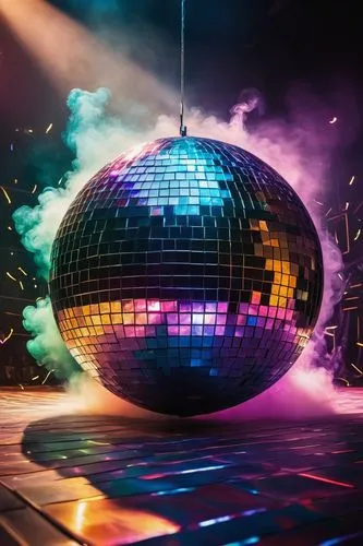 disco,prism ball,disco ball,discotheque,mirror ball,discotheques,mirrorball,dancefloor,eurodisco,dancefloors,popmart,nightclub,epcot ball,discobole,eurodance,discom,glitterhouse,musical dome,discoid,christmas balls background,Photography,Fashion Photography,Fashion Photography 12