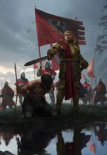 javanrud,rhaetian,varangians,marcopolo,janissary,spearmen,bollandists,cataphract,varangian,ertugrul,arvanites,praetorians,bannermen,honoratus,parthia,centurions,rome 2,janissaries,esperion,scanderbeg