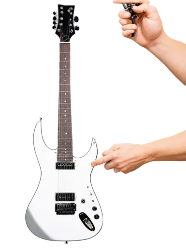 electric guitar,stratocaster,guitarra,guitar,danelectro,satriani,steinberger,guiterrez,charvel,guitor,stratocasters,freidrich,pentatonic,painted guitar,the guitar,guitar solo,concert guitar,guitar grips,schecter,clawhammer,Conceptual Art,Oil color,Oil Color 09