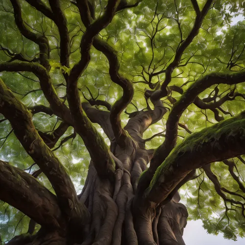 tree of life,flourishing tree,celtic tree,bodhi tree,tree canopy,oak tree,european beech,magic tree,rosewood tree,upward tree position,the japanese tree,the roots of trees,the branches of the tree,fig tree,trumpet tree,branching,silk tree,ficus,gnarled,dragon tree,Photography,General,Natural