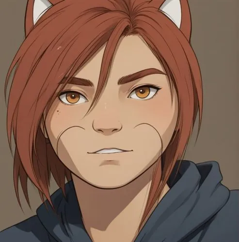 miqdad,genda,tora,killorin,miqati,sakazaki