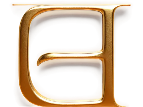 Golden metallic letter N, ornate serif font, uppercase, 3D rendered, shining surface, soft focus, warm lighting, 45-degree angle, close-up composition, shallow depth of field, HD texture.,the letter f