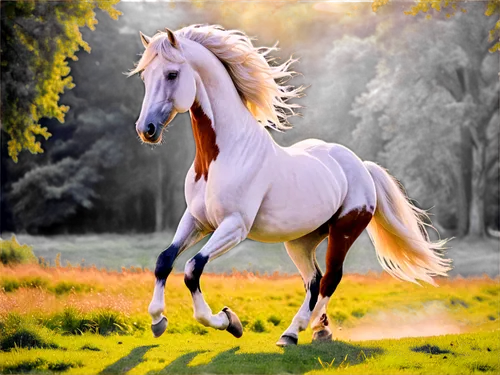 albino horse,a white horse,arabian horse,colorful horse,white horse,equine,dream horse,belgian horse,beautiful horses,lusitano,lipizzan,irish horse,white horses,arabian horses,pegasys,lipizzaner,painted horse,galloping,shadowfax,dressage,Art,Classical Oil Painting,Classical Oil Painting 02